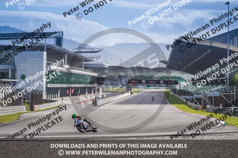 Sepang;event digital images;motorbikes;no limits;peter wileman photography;trackday;trackday digital images
